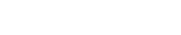 biorol-logo-white