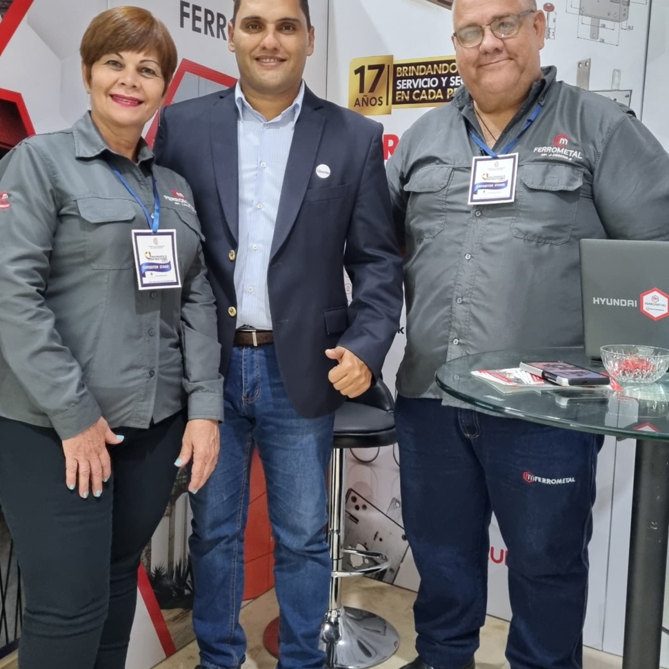 IMG-20240425-WA0094(1)