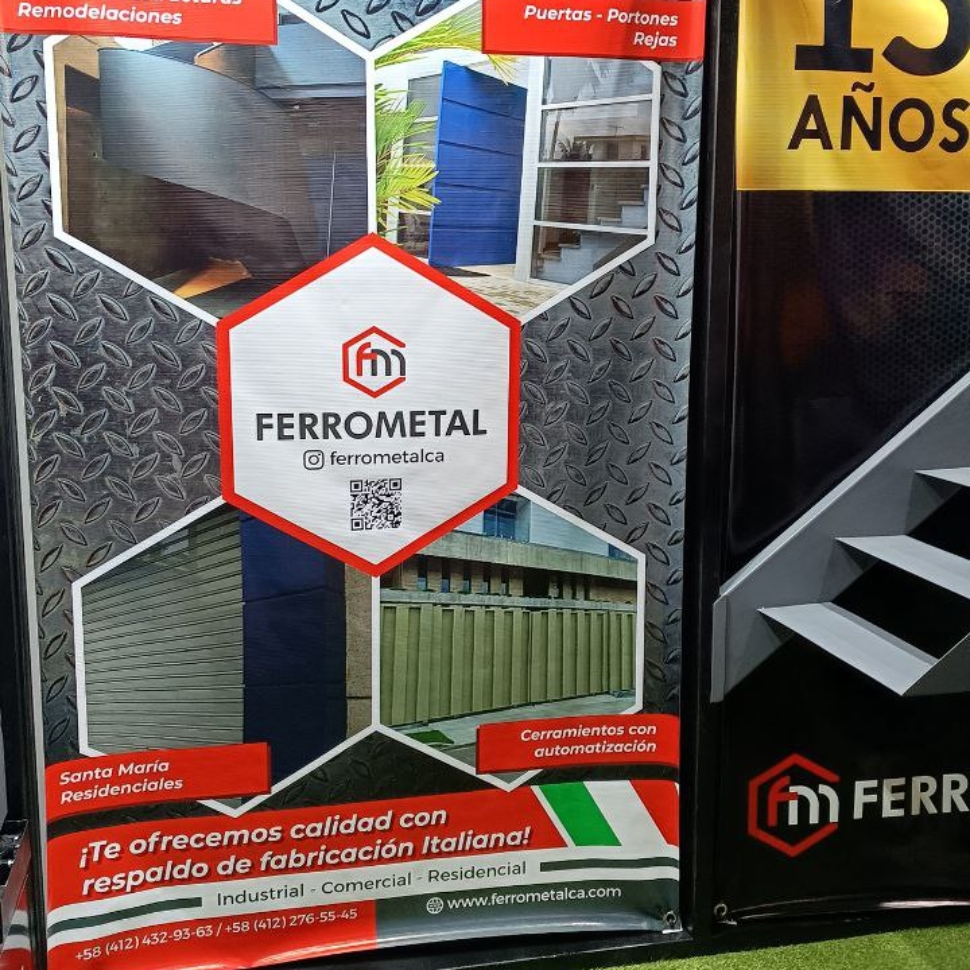 IMG_20240520_103407_360